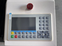 Machine de découpe et gravure laser CO2 3D 1390 pour acrylique/plexiglas/MDF – Prix de gros