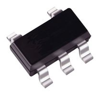 24CW1280T-I/OT 128Kbit EEPROM SOT23-5 Original Nuevo en Stock Chip de Memoria I2C para BOM