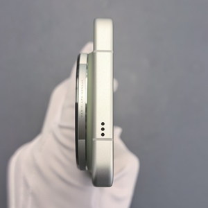 Teléfono Inteligente X300 Ultra 5G LTE al por Mayor, Teléfono Android de Gama Alta con Carga Rápida - Product Image 3