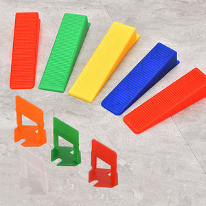 ระบบปรับระดับกระเบื้องโลหะ <span class=keywords><strong>PROLINK</strong></span> คลิปคีมสเปเซอร์และชุดเครื่องมือสำหรับติดตั้งหิน - Product Image 1