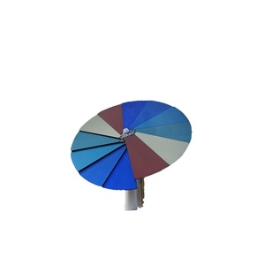 5KW Complete Hybrid <b>Solar</b> Power <b>System</b> <b>Solar</b> Energy for <b>Solar</b> Power <b>Lighting</b> Photovoltaic Home Power Solution - Product Image 1