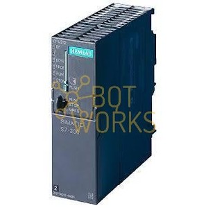 Siemens 6ES73121AE140AB0 - Nuovo - Product Image 1