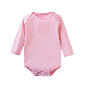 All'ingrosso, - Product Image 2