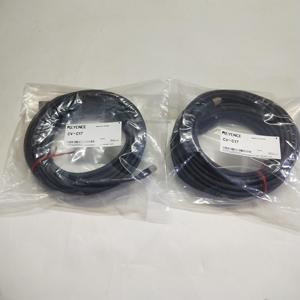 สายเชื่อมต่อกล้องรูปตัว L รุ่น CV-C17L ของแท้ใหม่ ยาว 17 ม. - Product Image 3
