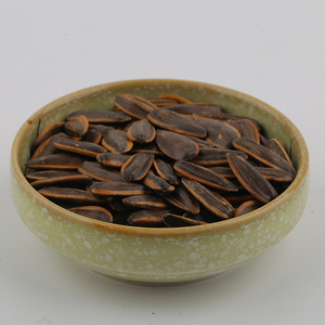 OEM óc chó hương vị hạt hướng dương hạt <span class=keywords><strong>Snack</strong></span> thực phẩm - Product Image 3