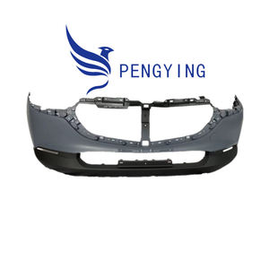 Parachoques delantero de kits de carrocería de coche de precio barato de alta calidad para <span class=keywords><strong>Mazda</strong></span> cx30 2019 2020 2021 <span class=keywords><strong>2022</strong></span> - Product Image 1