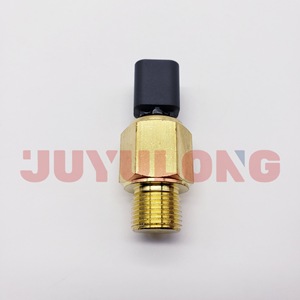 Capteur de température du liquide de refroidissement du moteur Perkins 2848A126 pour les séries 402D, 403C, 404D - Product Image 2