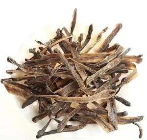 Gıda sınıfı solucan özü 20,000 IU/mg aktif Protein solucan kinaz ve fibrinolitik Protein davul ambalajında - Product Image 4