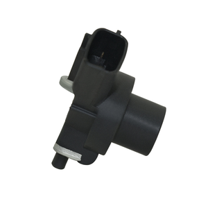 Capteur de position du vilebrequin du véhicule 25977 MA70B J5T11372 pour remplacement Nissan Patrol - Product Image 2