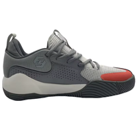 Chaussures de basketball pour hommes, nouvelle collection hiver 2025 - Confortables, antidérapantes, décontractées, vente en gros d'usine