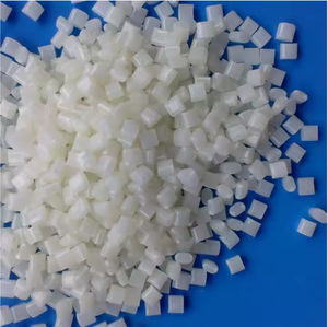 Composants d'appareils ménagers ABS haute fluidité, applications automobiles, particules de plastique à paroi mince, plastique - Product Image 2