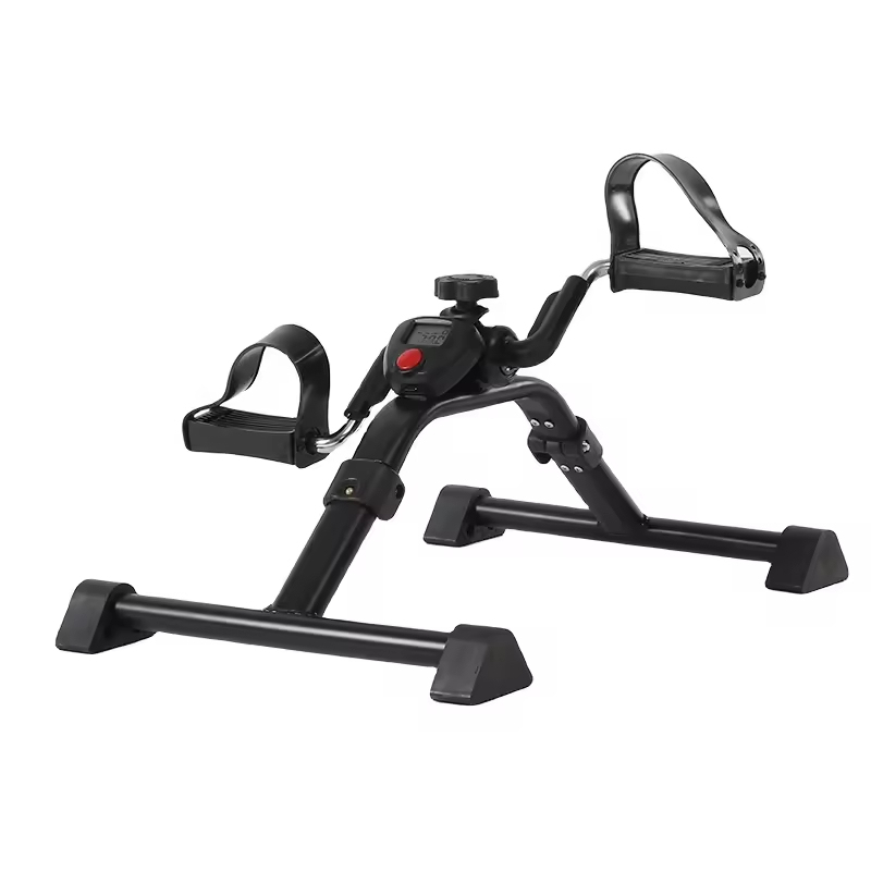 Premium Oem Factory Portable Adjustable Resistance