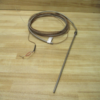 Termopar Plc Watlow 31-1000331 G609317 Suministro a Granel