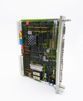 Module de positionnement Simatic S5 6ES52464UA41 E:13, PLC d'origine neuf, en stock