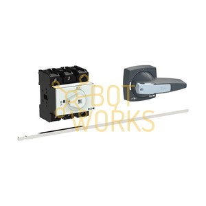 Eaton 172827 - Nuovo - Product Image 1