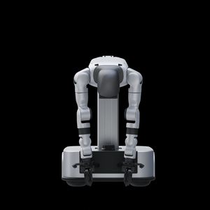 Robot Humanoide Unitree G1 D Estándar Original, Múltiples Modelos A, B, C, D, E, Ideal para Enseñanza en Laboratorios y Desarrollo de IA - Product Image 3