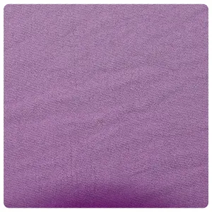 New Fuji Textile Polyester Stretch Moss Crepe Fabric Woven Airflow Dyeing CEY 4 Way Stretch Crepe Fabric For Clothes