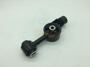 Montaje de Motor de goma para Nissan, piezas de automóvil <span class=keywords><strong>11350</strong></span>-ED800 <span class=keywords><strong>11350</strong></span>-ED80A <span class=keywords><strong>11350</strong></span>-<span class=keywords><strong>EL00A</strong></span> <span class=keywords><strong>11350</strong></span>-ED56A - Product Image 4