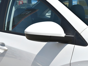 A buon mercato <span class=keywords><strong>Monza</strong></span> Chevrolet prezzo 2024 <span class=keywords><strong>auto</strong></span> a benzina compatta che Vrolet <span class=keywords><strong>Monza</strong></span> in magazzino usato nuova <span class=keywords><strong>auto</strong></span> ibrida Chevrolet <span class=keywords><strong>Monza</strong></span> Cruze 1.5 2024 - Product Image 5