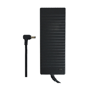 Switching <b>Power</b> <b>Supply</b> 12V 10A DC <b>Adapter</b> For Electronics - Product Image 1