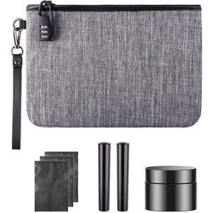 מעוט פוליאסטר מותאם אישית לשאת על נסיעות ניילון אוקספורד ניילון לשימוש יומיומי עבור גברים נשים מתבגר - Product Image 1