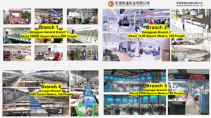 Camiseta de Golf para Hombre de Secado Rápido, Estampado Moderno, Sublimación, Antiarrugas, 80% Poliéster, 20% Elastano, Calidad OEM - Product Image 3