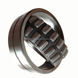 High Quality <b>bearing</b> USMA 23048 23052 23064 23952 CC/W33 MB Spherical Roller <b>Bearing</b> 23952 - Product Image 2