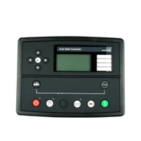 Módulo de Control de Arranque Automático PLC, Reemplazo del DSE7310, Nuevo, Deep Sea Electronics DSE7310, Venta al Por Mayor