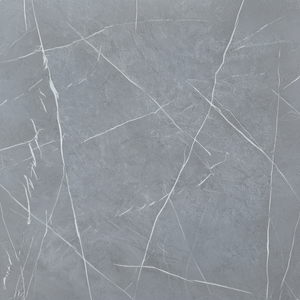 แผ่นผนังป้องกันโรคราน้ำค้างแผ่นตกแต่งผนังที่ทันสมัย - Product Image 1