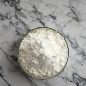 Cấp thực phẩm Vitamin D3 bột 100,000 IU/G cao hoạt tính sinh học bổ sung tăng cường dinh dưỡng trong túi hoặc trống bao bì - Product Image 5