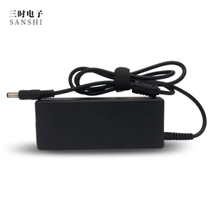 Bộ sạc di động Bộ sạc máy tính xách tay 90W 19v4.74a 5.5*2.5mm Asus phổ Bộ sạc máy tính xách tay - Product Image 1