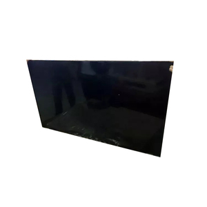 Màn hình LCD DV430QUM-N10 boe 43 <span class=keywords><strong>inch</strong></span> với độ phân giải 3840x2160 độ sáng 500(Typ.) Bảng hiệu kỹ thuật số 89/89/89/89 - Product Image 1