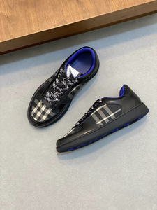 Zapatillas Deportivas Transpirables y Cómodas de Alta Gama para Hombre, Zapatos Casuales de Moda para Caminar, para Mujer - Product Image 6