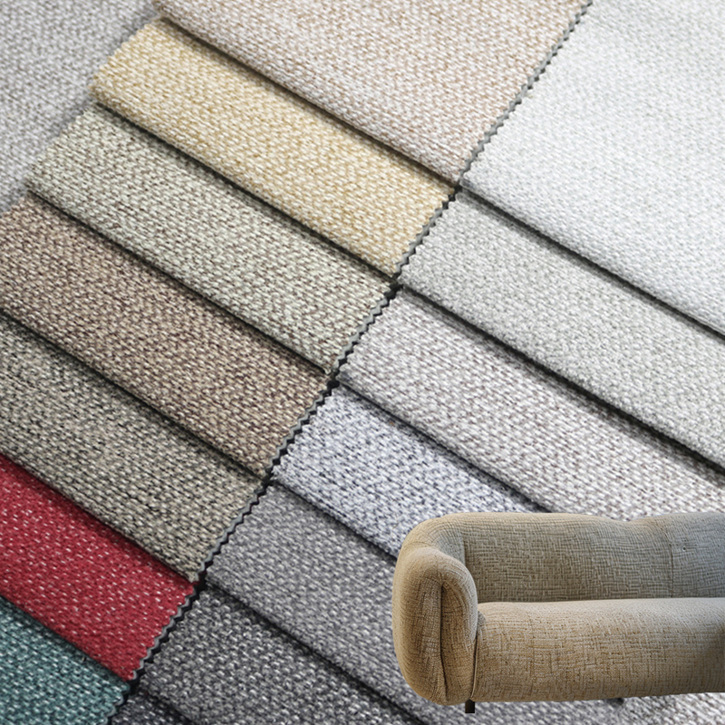 Oeko Text Certification Woven Knit Fabric