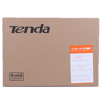 Tenda O3 Dual-Band 2.4GHz Outdoor CPE 150Mbps 5km Auto-Bridging Repeater AP Garansi 1 Tahun Tersedia di Stok