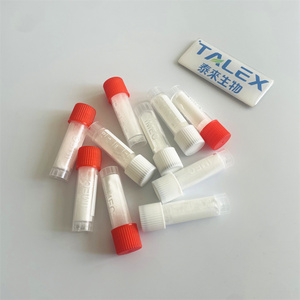 Materia Prima Cosmética Mu-conotoxina CAS 936616-33-0, Péptido Muconopeptídico, Péptido Conotoxina, Mu Conotoxina - Product Image 3