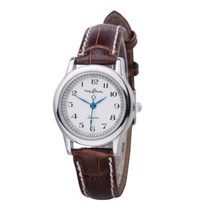 Montres de couple, montres pour homme et pour femme - Product Image 4