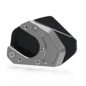 Almohadilla de extensión para motocicleta Vitpilen / <span class=keywords><strong>Svartpilen</strong></span> 401 2018 - 2023 <span class=keywords><strong>2022</strong></span> 2021 2020 2019 - Product Image 3