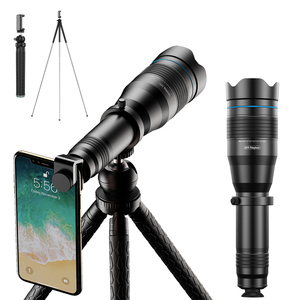 https turkish alibaba com g 50x zoom telescope for mobile phone iphone camera lens html