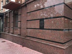 استيراد الخام الأحمر الجملة الحجر الطبيعي من المورد بسعر الجملة من الحجر الطبيعي من مواد غير القابلة لإعادة الشحن من المورد ، من مواد غير القابلة للكسر ، من مواد غير القابلة لإعادة الشحن ، من مواد غير القابلة للكسر ، من مواد غير القابلة لإعادة الشحن ، من مواد غير القابلة لإعادة الشحن ، من مواد غير القابلة لإعادة الشحن ، من مواد غير القابلة لإعادة التشغيل على السعر - Product Image 3