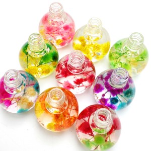 <span class=keywords><strong>เครื่อง</strong></span><span class=keywords><strong>เป่า</strong></span>แห้งธรรมชาติหรูหราถ้วย<span class=keywords><strong>เพชร</strong></span>แบบสั่งทำดอกไม้สารอาหารหนังกำพร้ารักษาเล็บโลโก้ออกแบบได้ตามต้องการน้ำมันจำนวนมาก - Product Image 6