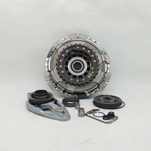 Embrague de transmisión 0AM <span class=keywords><strong>DSG</strong></span> 0AM DQ200 Disco de embrague Volante Embrague OAM OAM198142L OAM141017CP 602000100 0AM198141N 0AM198142B - Product Image 6