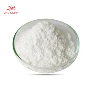 Poudre pure en vrac de Myoinositol d'entrepôt des Etats-Unis/UE 87-89-8 Myo Inositol sans des remplisseurs