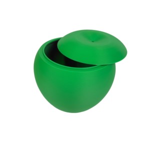 Dịch vụ in 3D tùy chỉnh | nhà sản xuất tạo mẫu nhanh | mô hình nhựa nhựa chính xác cao | mẫu miễn phí 1 mảnh moq - Product Image 3