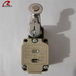 สวิตช์เดินทาง, สวิตช์จำกัดระยะ, ไมโครสวิตช์ E100-<span class=keywords><strong>00</strong></span>-AM มีสิ<span class=keywords><strong>น</strong></span>ค้าใ<span class=keywords><strong>น</strong></span>สต็อก - Product Image 4