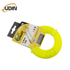 Máy Cắt Cỏ Phụ Tùng Máy Cắt Cỏ Phụ Kiện Nylon Weed Eater Dây Điện Tông Đơ Cho Máy Cắt Cỏ - Product Image 5