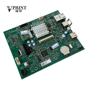Placa Formateadora F2A68-60004 F2A68-60015 F2A68-67915 para <span class=keywords><strong>HP</strong></span> <span class=keywords><strong>LaserJet</strong></span> <span class=keywords><strong>Enterprise</strong></span> M506 M 506 M506N <span class=keywords><strong>M506DN</strong></span> y Otros Suministros para Impresoras - Product Image 2