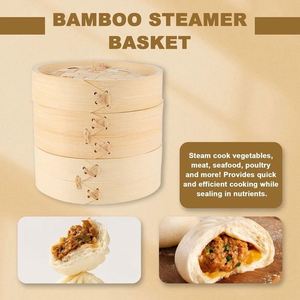 หม้อหุงข้าวสำหรับครัวเชิงพาณิชย์ รองรับการนึ่งไข่ ทนความร้อน ใช้ไฟฟ้าอเนกประสงค์ - Product Image 3