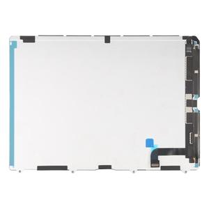 Chất Lượng Cao Cho iPad 2025 / 11 Gen A3355 A3356 A3354 Sương Mù LCD Màn Hình Hiển Thị Cảm Ứng Bảng Điều Chỉnh Sửa Chữa Thay Thế - Product Image 3