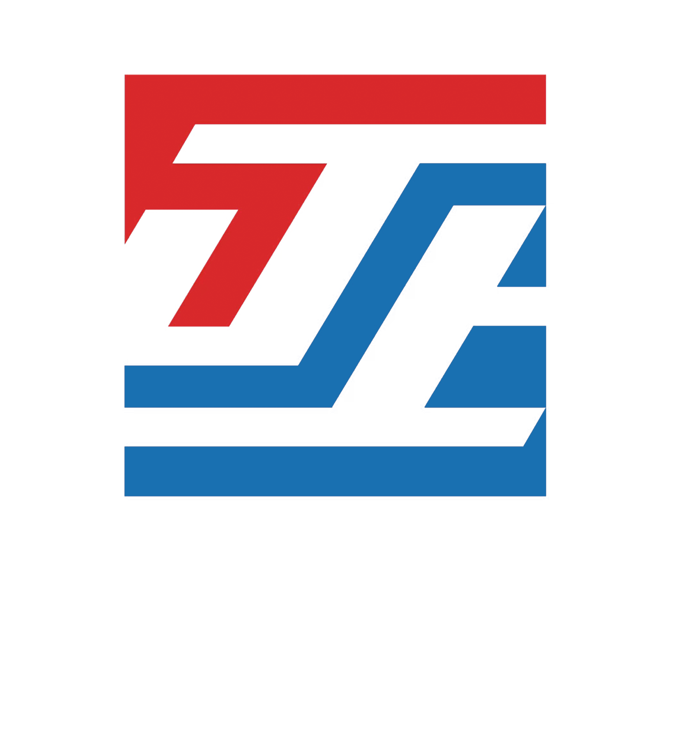 Shandong Junzheng Machinery Co., Ltd. logo